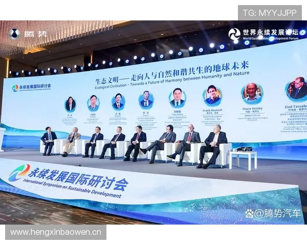 探寻美国企业家创新精神如何引领全球商业发展新格局