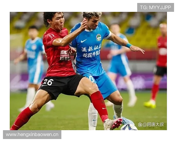 门神四扑点缔造史诗级奇迹之夜