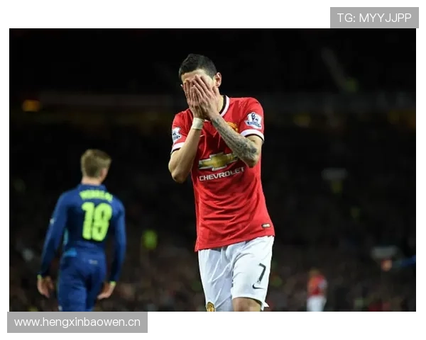 德转罗斯自由转会首尔余一年约