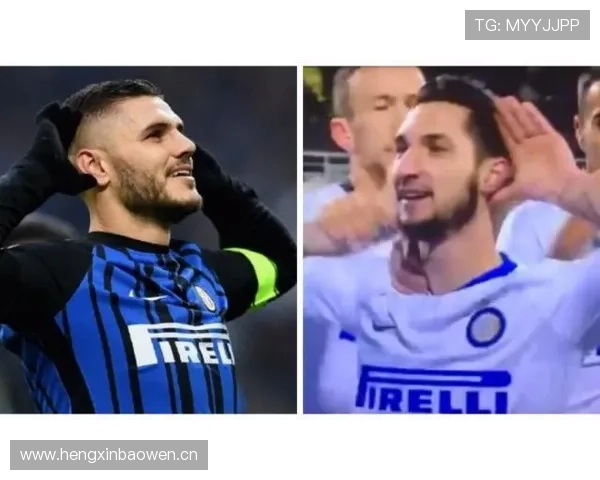 卡萨诺怒斥尤文双标言论再起波