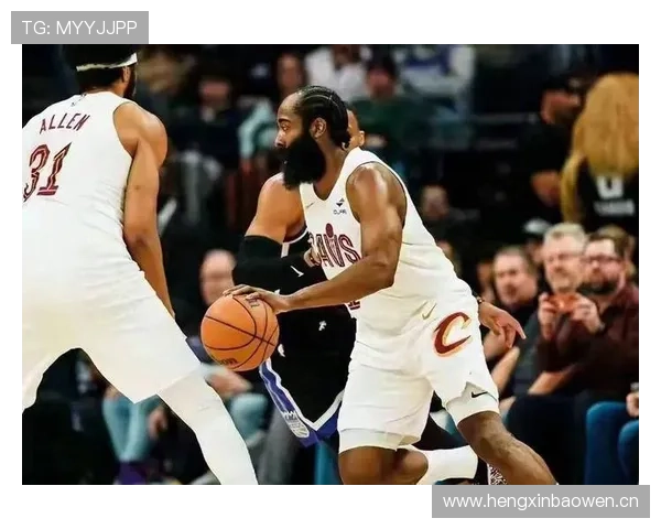 哈登8532罚球历史第三超摩