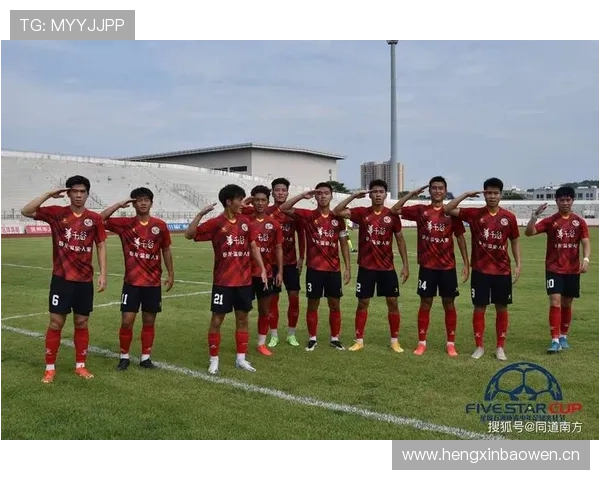 原广西蓝航后卫么雪健加盟泰安