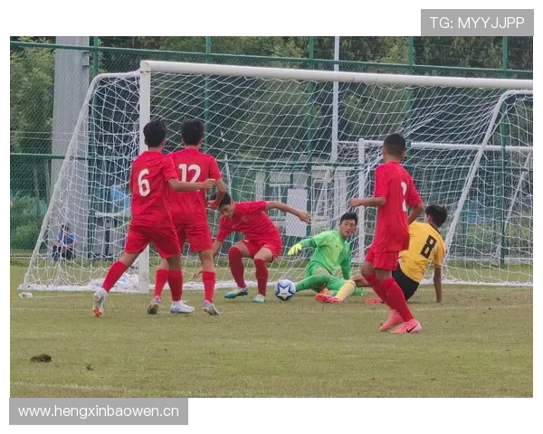 [国内足球]成都U15男足赴巴西训练收获满满.