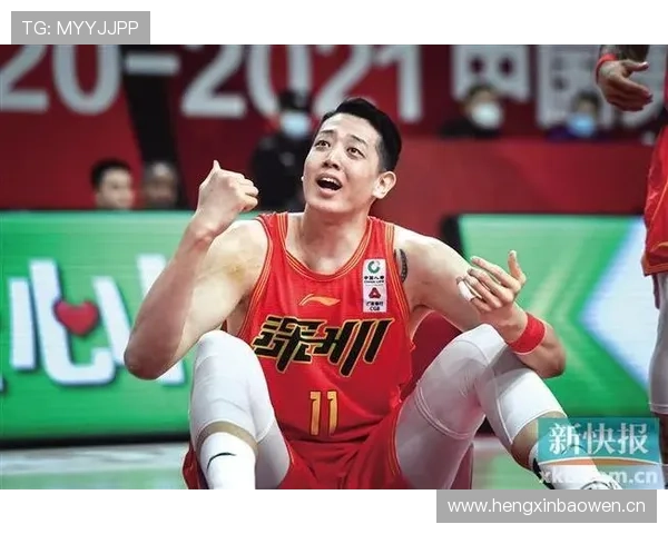 北控轻取宁波 里勒35分杰克逊空砍27分