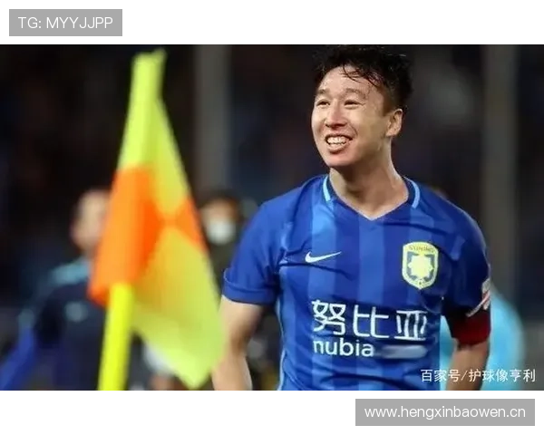 国脚回应被薅头发事件 直言英语不流利