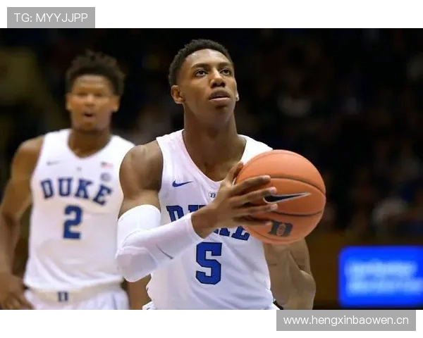 埃文斯初任教练适应需一两周