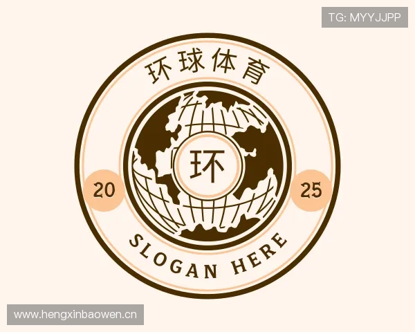 发现环球平台app下载